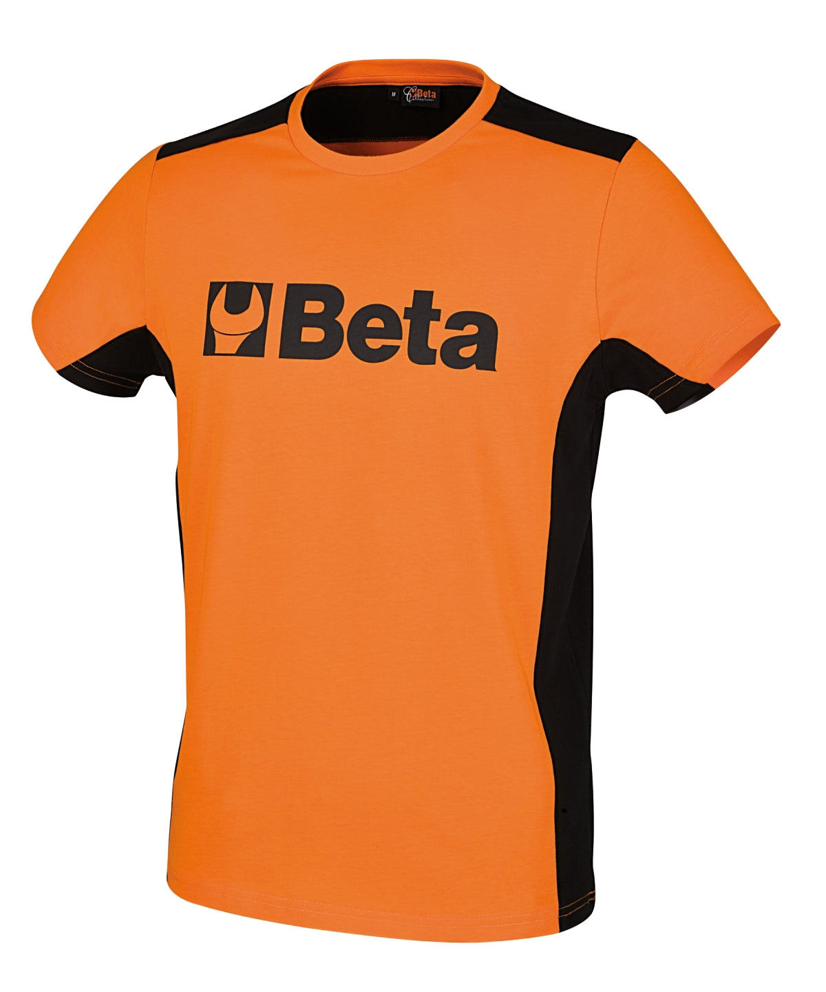 T-shirt Beta-March, 100% cotone, 200 g Beta 9572LB