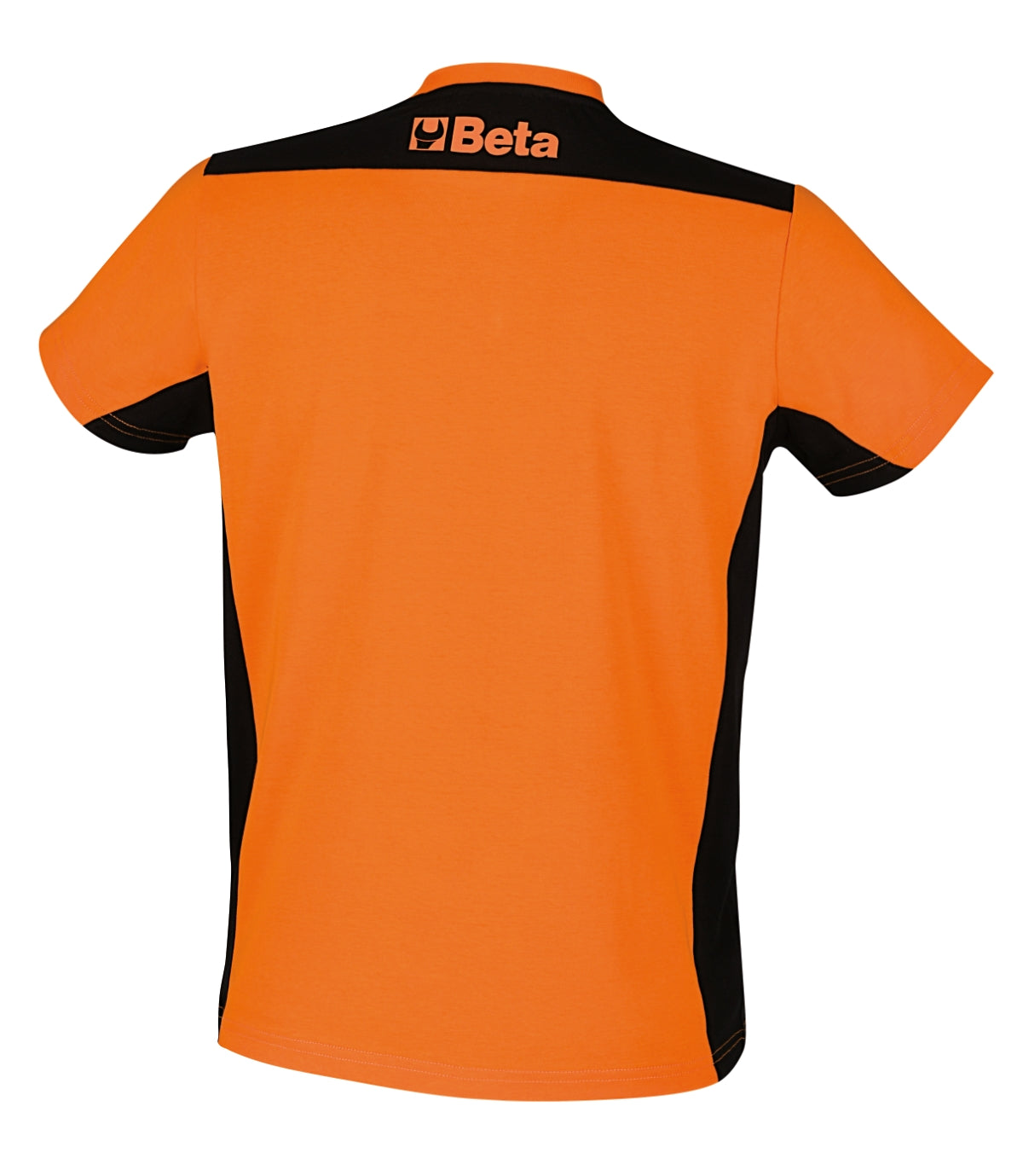 T-shirt Beta-March, 100% cotone, 200 g Beta 9572LB