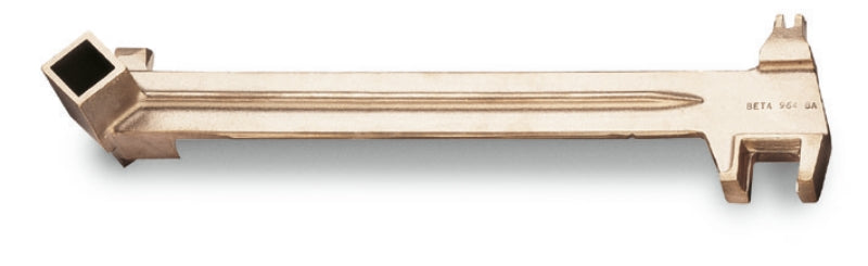 Aprifusti antiscintilla Beta 964BA