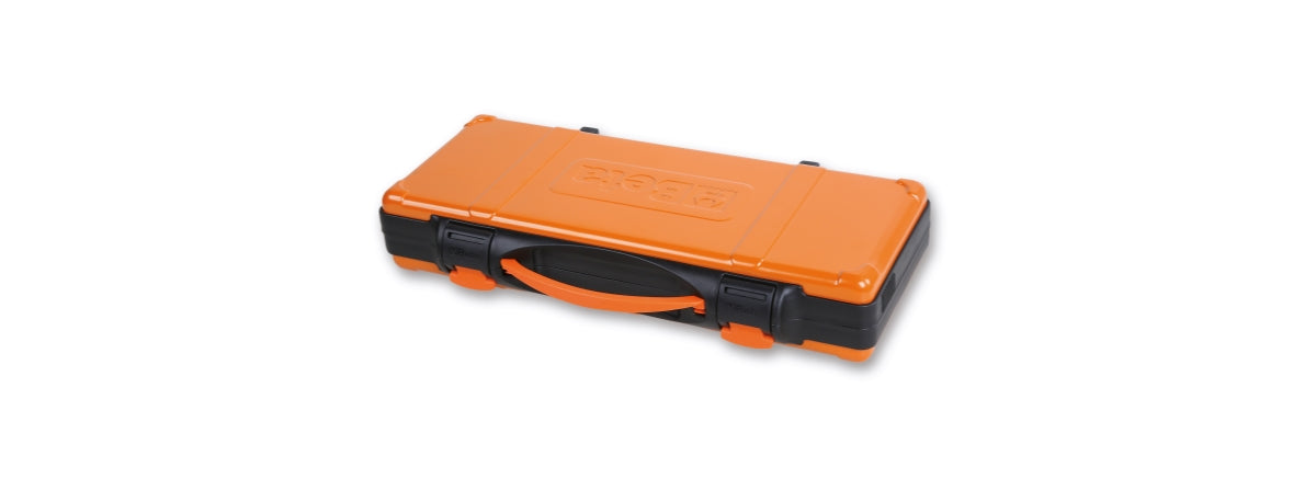 Cassetta vuota Beta 9899 CV/B