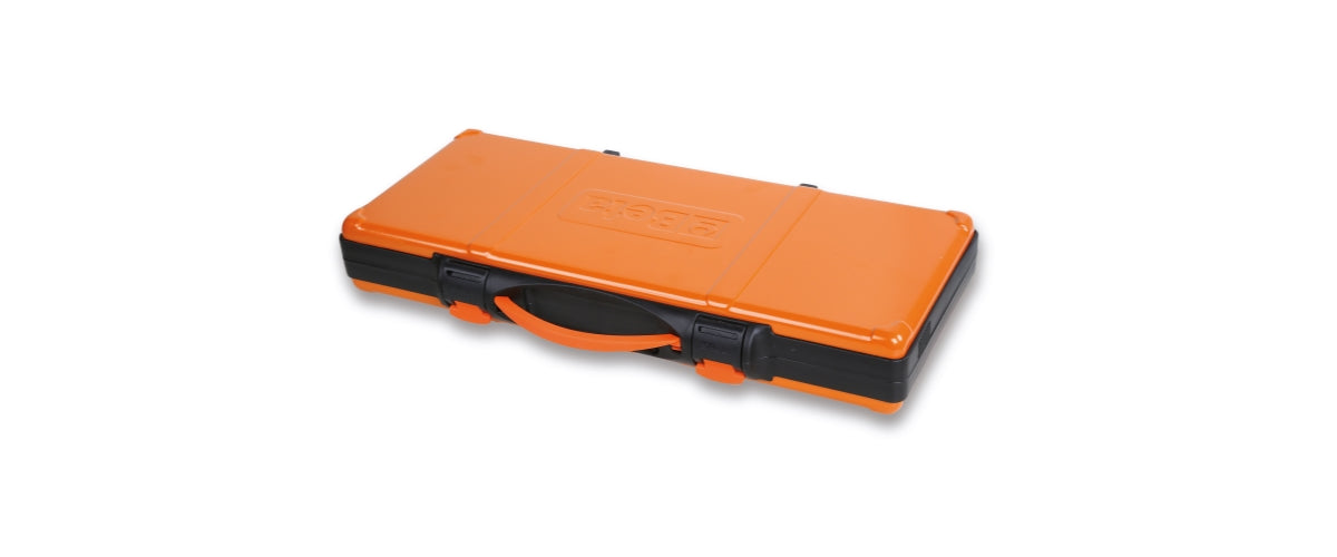 Cassetta vuota Beta 9899 CV/C