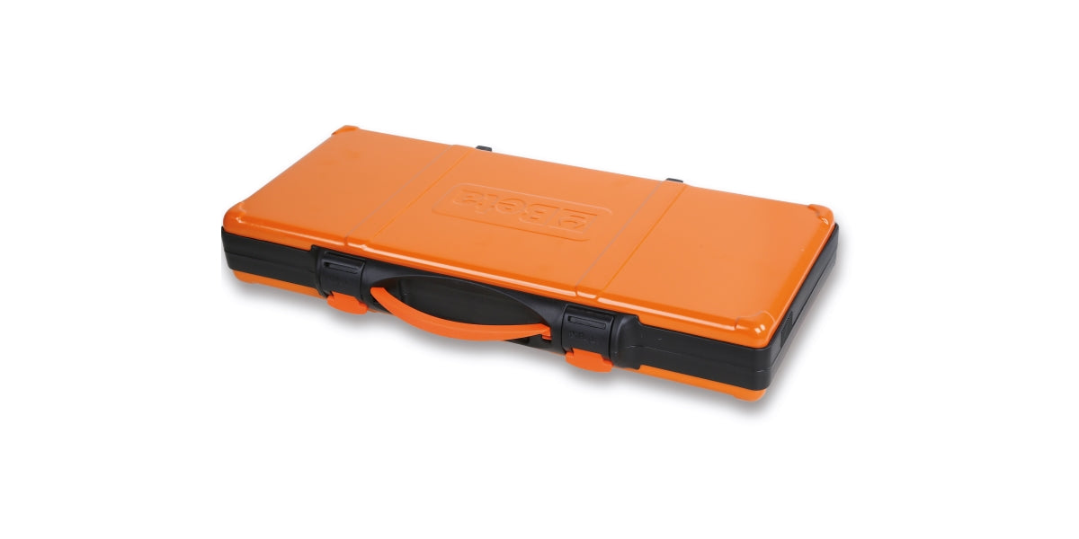 Cassetta vuota Beta 9899 CV/D