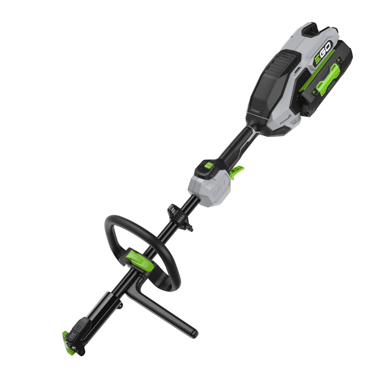 Kit multiutensile PH1420 + accessorio tagliabordi ST1600 SET DA 2,5AH