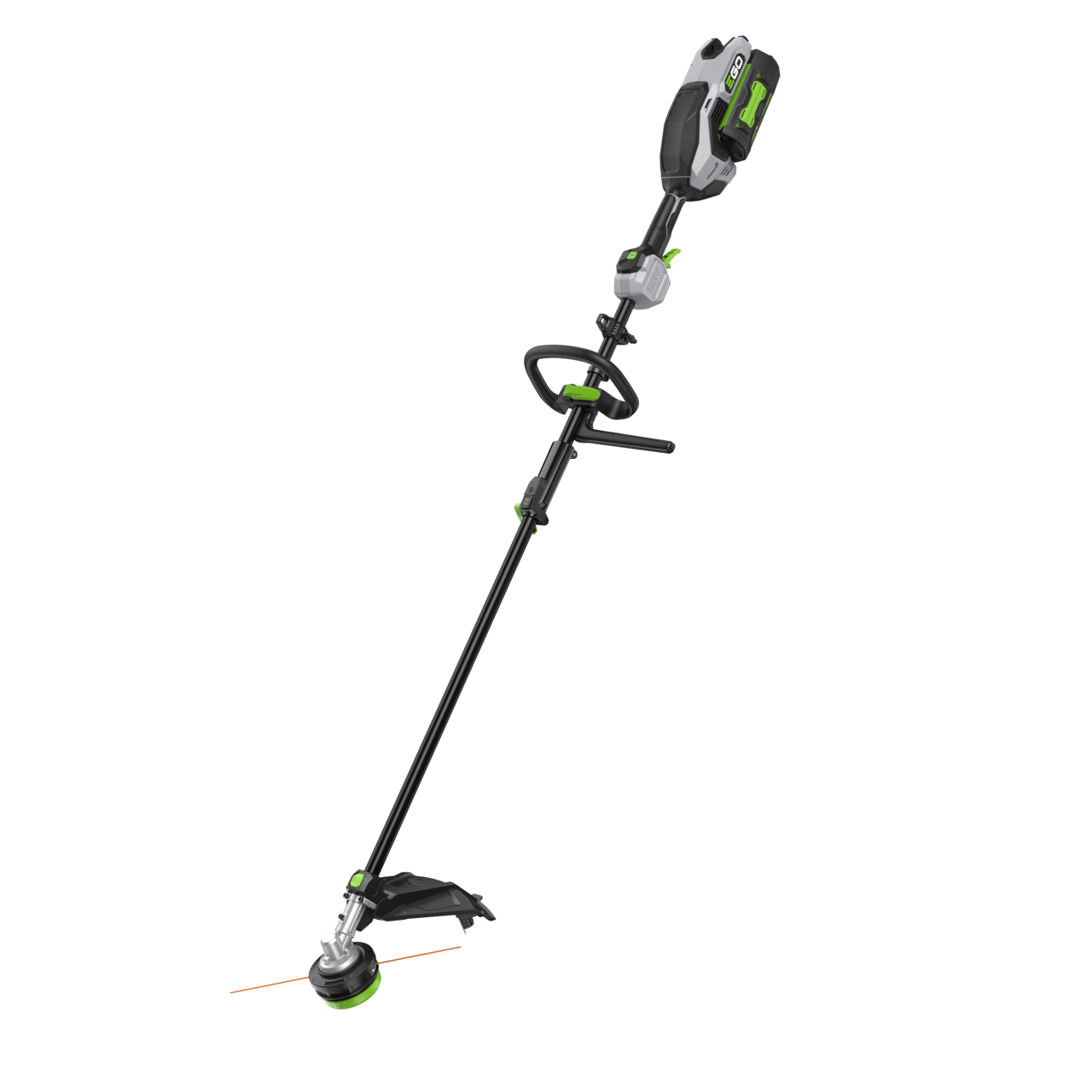 Kit multiutensile PH1420 + accessorio tagliabordi ST1600 SET DA 5AH