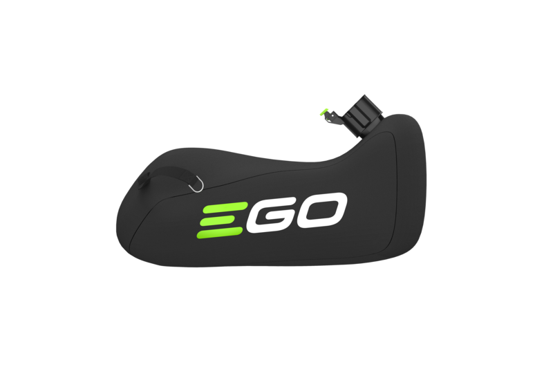 SACCO RICAMBIO EGO ALB5000 PER ASPIRATORE SOFFIATOREO PER EGO LV5000E