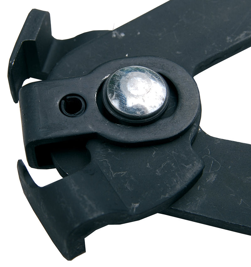 PINZE PER CAPPUCCIO PROTETTIVO GIUNTO CV BGS161