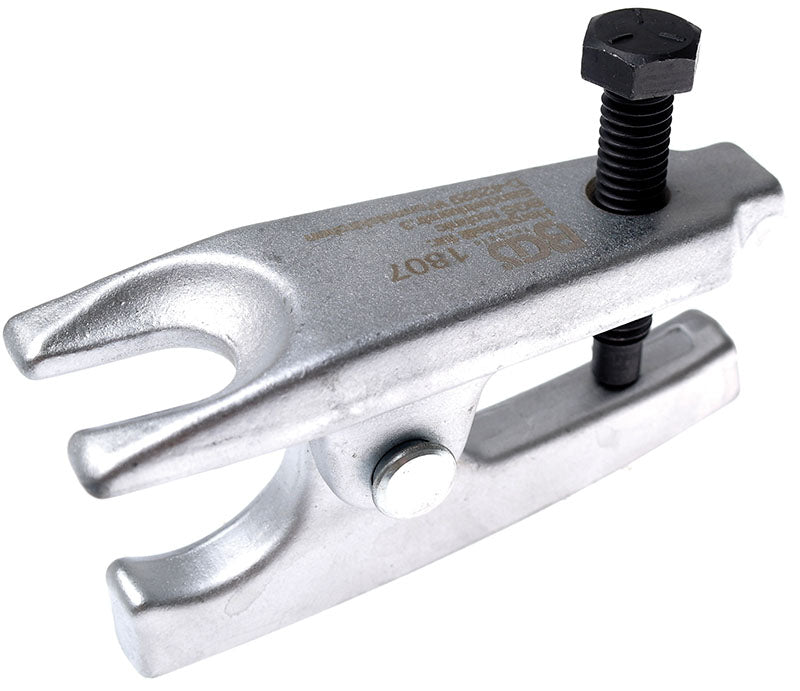 ESTRATTORE UNIVERSALE PER GIUNTI SFERICI, MAX 50 MM BGS1807