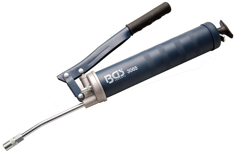 POMPA PER GRASSO COMPLETA L.300MM ingrassatore BGS3065