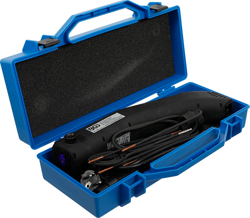 RISCALDATORE A INDUZIONE, 1,2 KW BGS3391