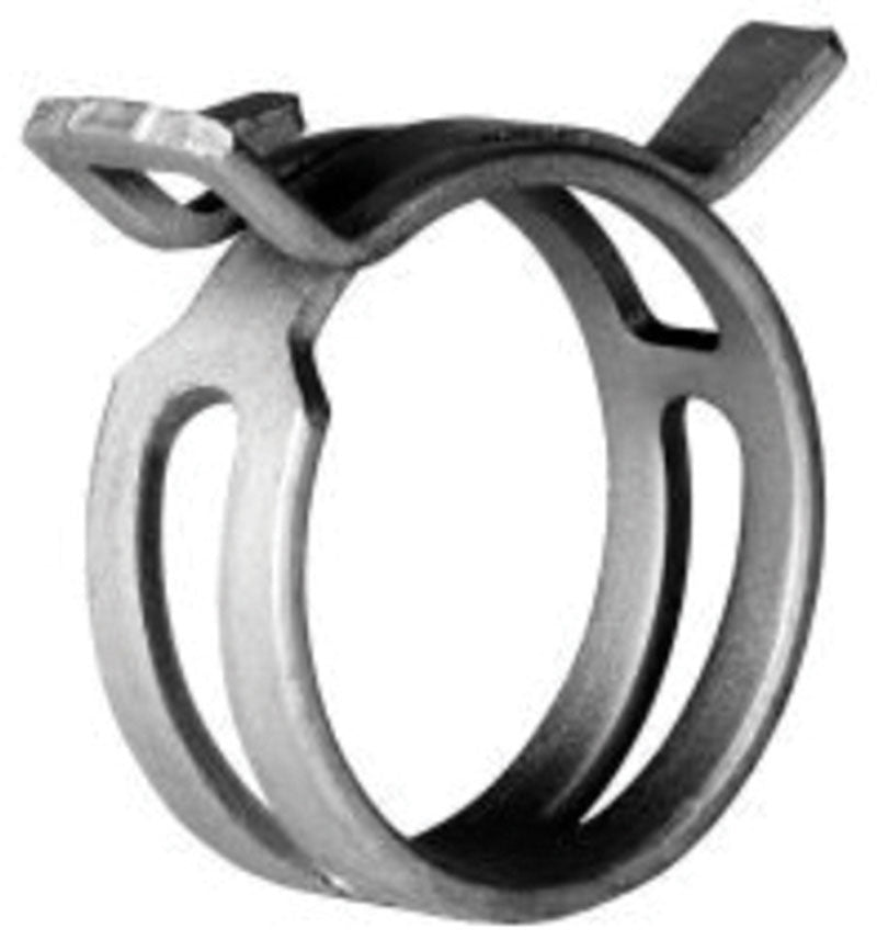 PINZE PER FASCETTE TUBI CON CAVO SEMI - FLESSIBILE, 18-54 MM BGS472