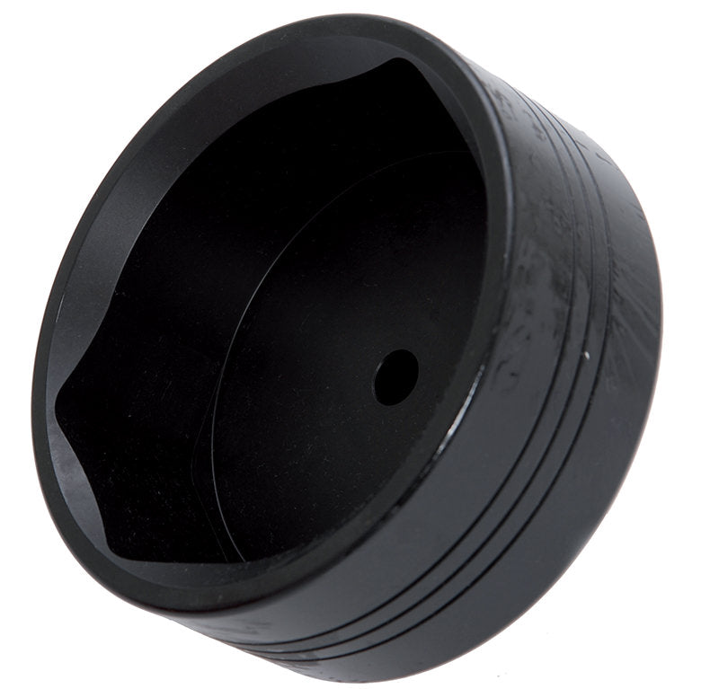 BUSSOLA PER AUTOCARRI SCANIA, RUOTA POSTERIORE, 111 MM, PER BPW 12T BGS5410