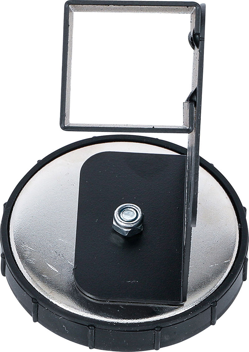 SUPPORTO MAGNETICO PER TORCIA DI SALDATURA BGS67181