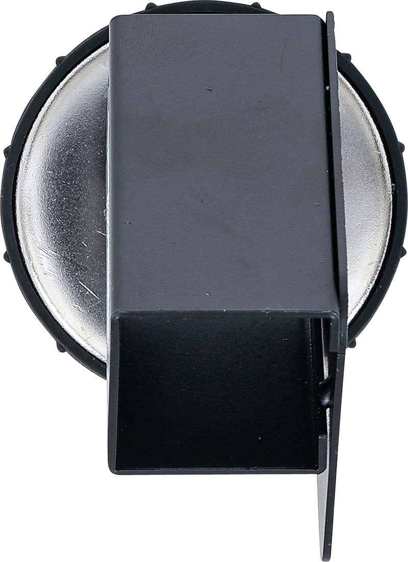 SUPPORTO MAGNETICO PER TORCIA DI SALDATURA BGS67181