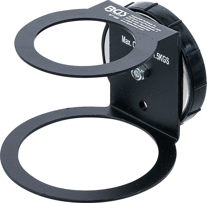 SUPPORTO MAGNETICO PER AVVITATORE A IMPULSI BGS67182