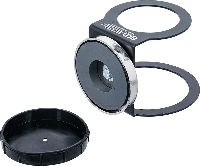 SUPPORTO MAGNETICO PER AVVITATORE A IMPULSI BGS67182