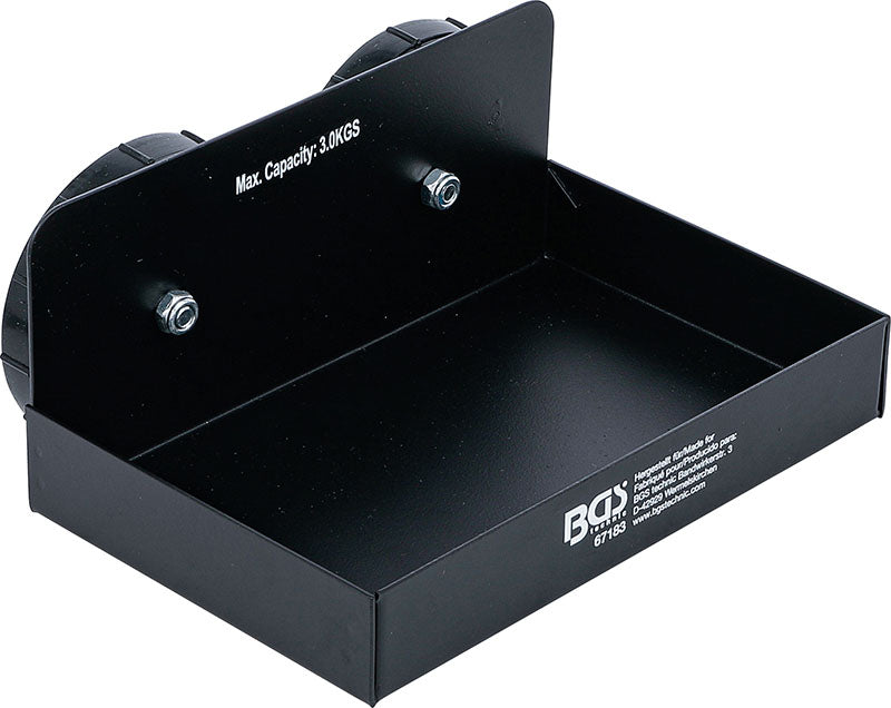 VASSOIO MAGNETICO BGS67183