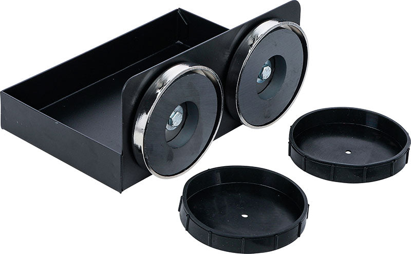 VASSOIO MAGNETICO BGS67183