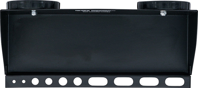 VASSOIO MAGNETICO, CON SUPPORTO PER CACCIAVITI BGS67184