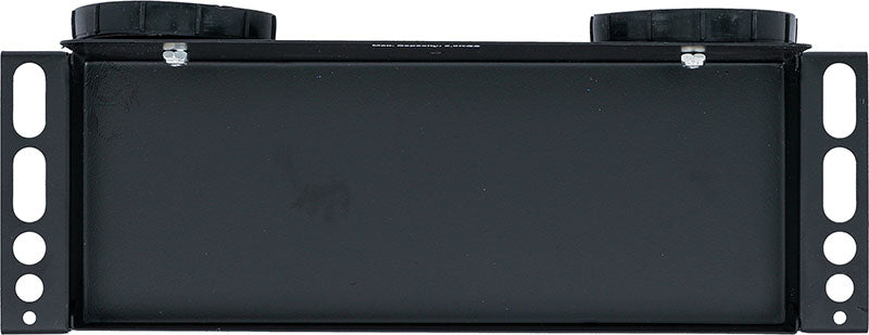 VASSOIO MAGNETICO, CON SUPPORTO PER CACCIAVITI LATERALE BGS67185