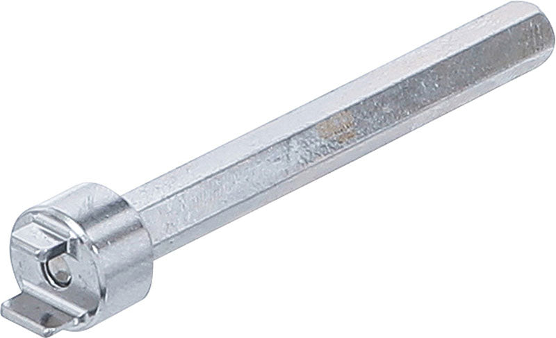 UTENSILE DI REGOLAZIONE DELL’UGELLO DI PULIZIA DEL PARABREZZA BGS6766