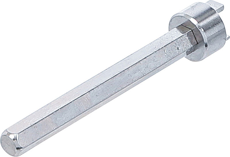 UTENSILE DI REGOLAZIONE DELL’UGELLO DI PULIZIA DEL PARABREZZA BGS6766