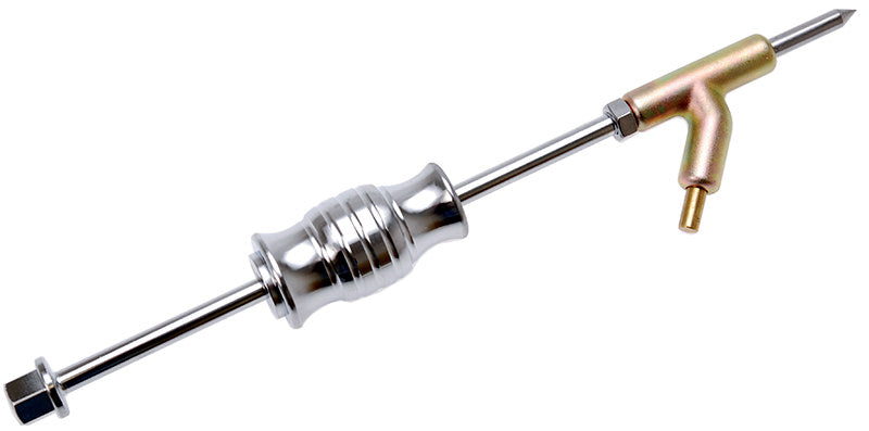 MARTELLO + SALDATORE BGS68005