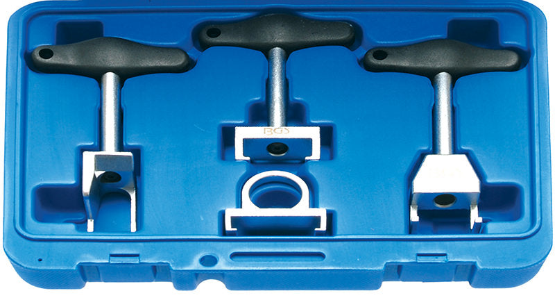 SET 4 PEZZI, PER CONNETTORI CANDELE ED ESTRATTORI BOBINE DI ACCENSIONE BGS68340