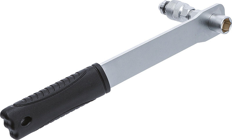 ESTRATTORE PER PEDIVELLE BGS70064