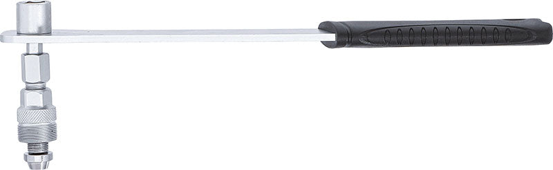 ESTRATTORE PER PEDIVELLE BGS70064