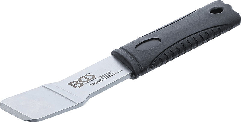 DIVARICATORE PER PISTONCINI FRENI, PER FRENI A DISCO IDRAULICI BGS70066