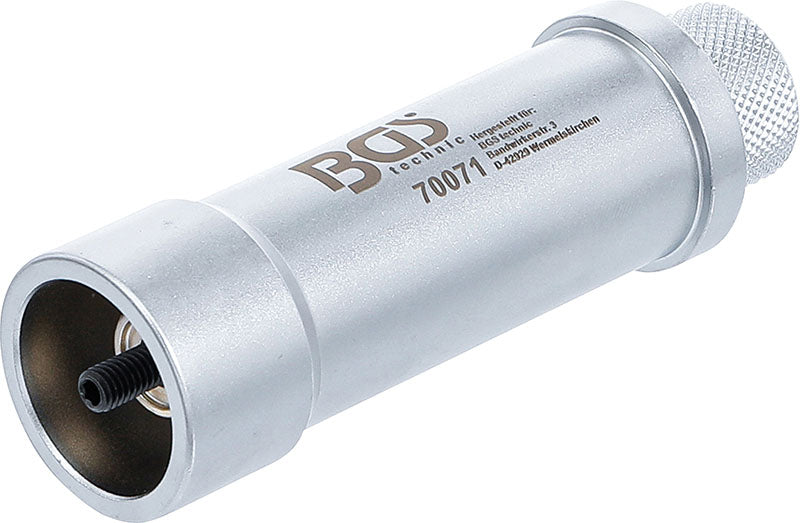 UTENSILE PER L’INSERIMENTO DEL RAGNO DELLA SERIE STERZO BGS70071