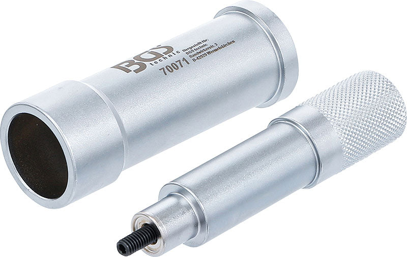 UTENSILE PER L’INSERIMENTO DEL RAGNO DELLA SERIE STERZO BGS70071