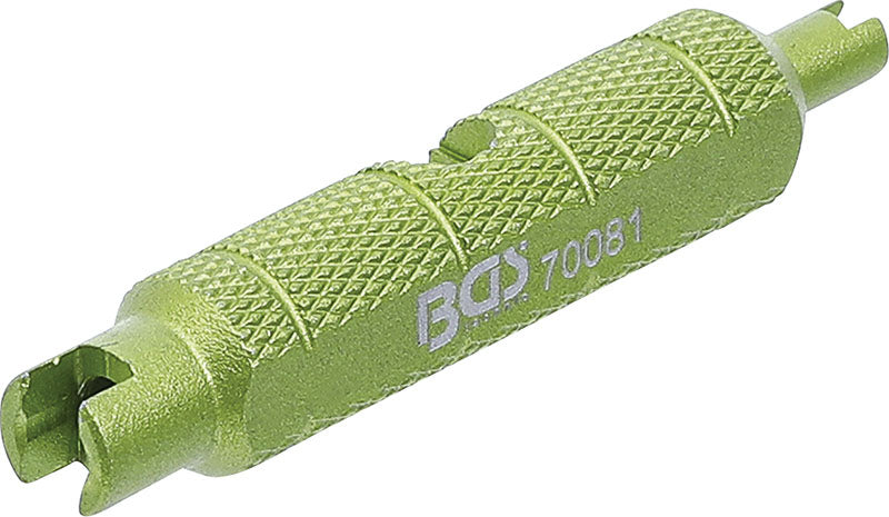 ESTRATTORE PER INSERTO VALVOLE BGS70081