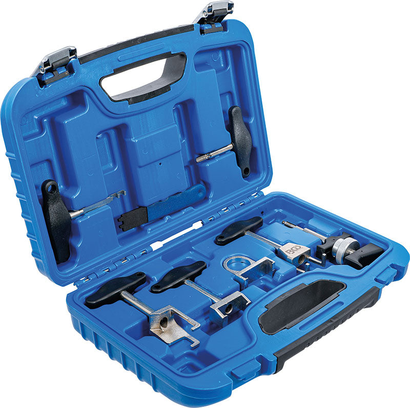 SET 8 PEZZI, ESTRATTORI PER BOBINE DI ACCENSIONE, PER VAG BGS70326