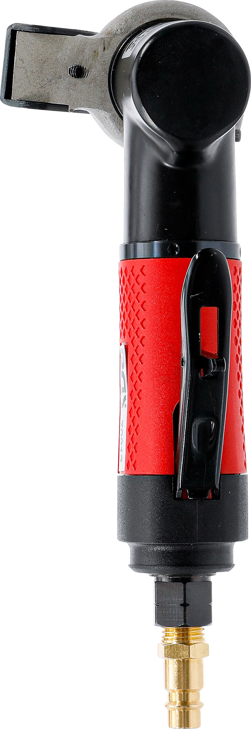 FRESA PNEUMATICA, PER SALDATURE AL LASER BGS70913