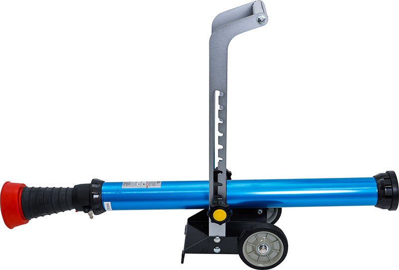 ASPIRATORE PER GAS DI SCARICO, PNEUMATICO BGS70928