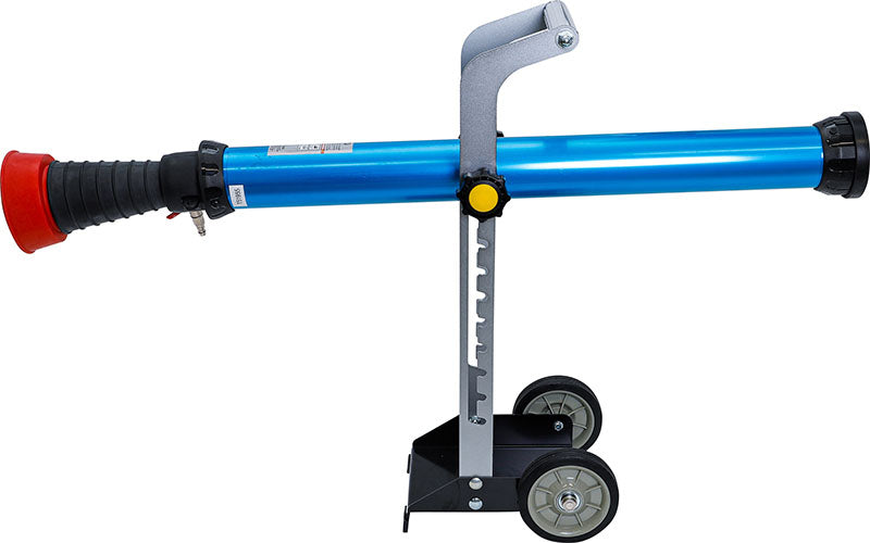 ASPIRATORE PER GAS DI SCARICO, PNEUMATICO BGS70928