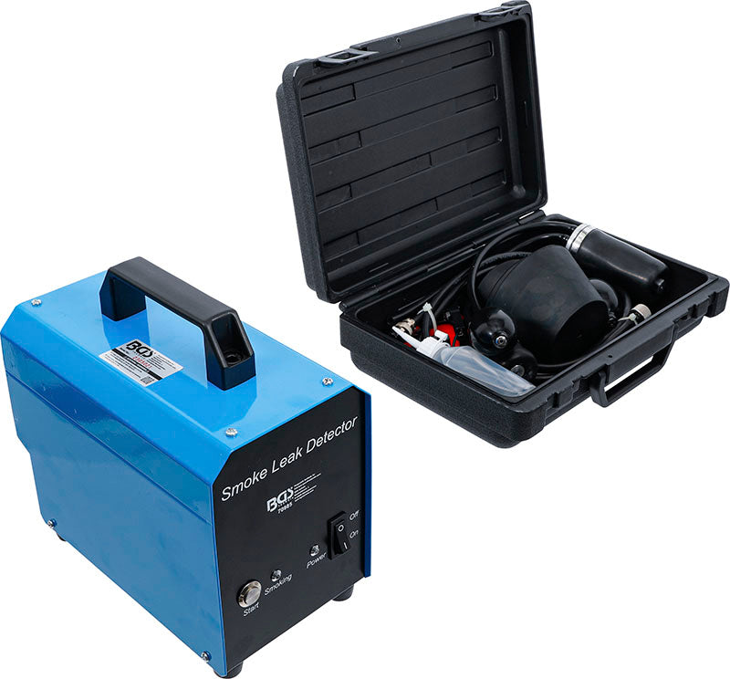 RIVELATORE DI PERDITE FUMI BGS70985