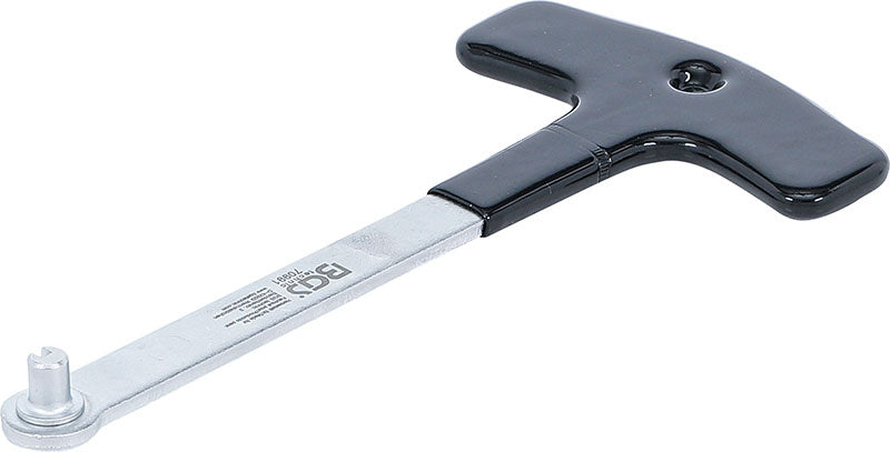 UTNSILE PER LA MOLLA DI FISSAGGIO DEI PATTINI DEL FRENO A MANO, PER MERCEDES-BENZ BGS70991