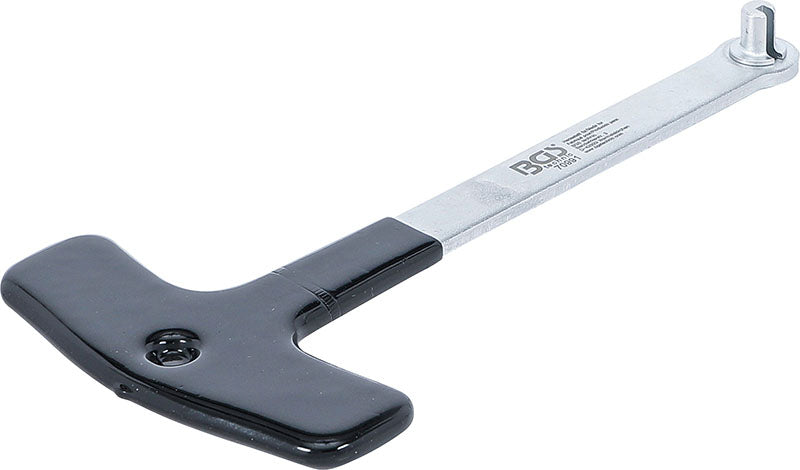 UTNSILE PER LA MOLLA DI FISSAGGIO DEI PATTINI DEL FRENO A MANO, PER MERCEDES-BENZ BGS70991