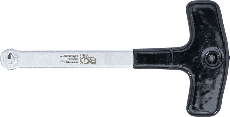 UTNSILE PER LA MOLLA DI FISSAGGIO DEI PATTINI DEL FRENO A MANO, PER MERCEDES-BENZ BGS70991