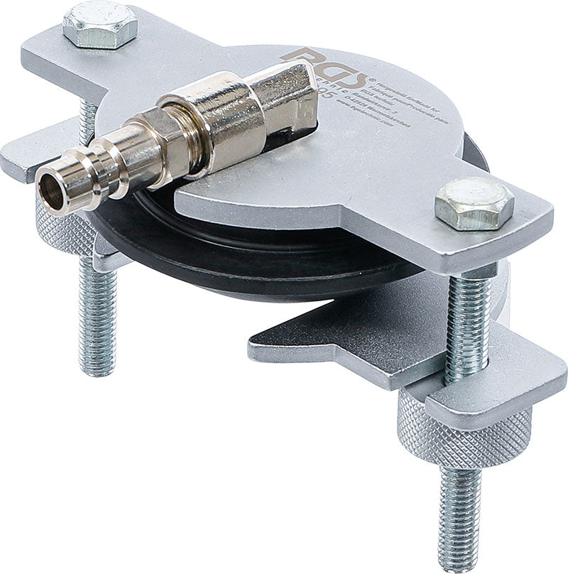 ADATTATORE UNIVERSALE PER SPURGO FRENI BGS70995