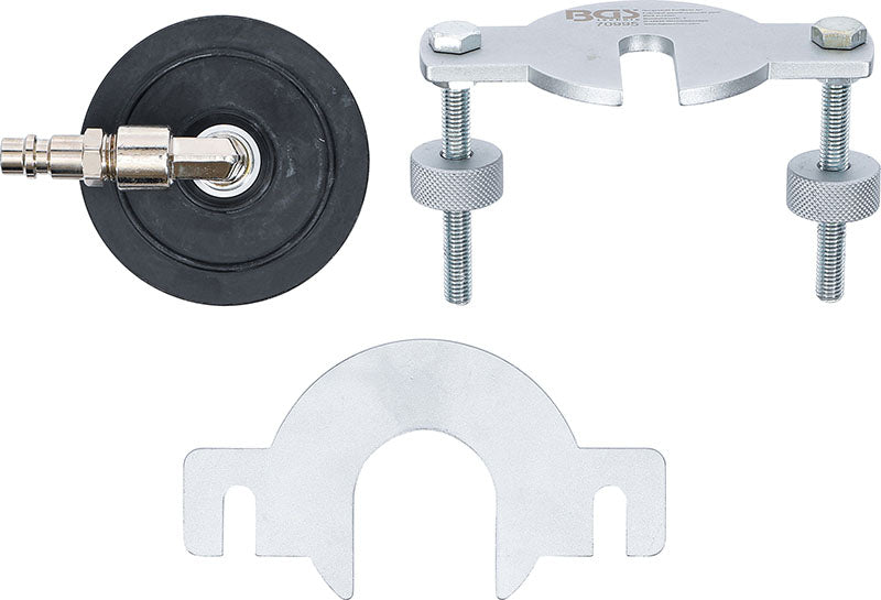 ADATTATORE UNIVERSALE PER SPURGO FRENI BGS70995