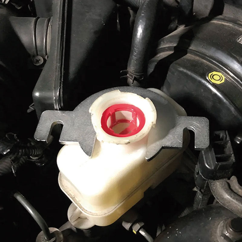 ADATTATORE UNIVERSALE PER SPURGO FRENI BGS70995