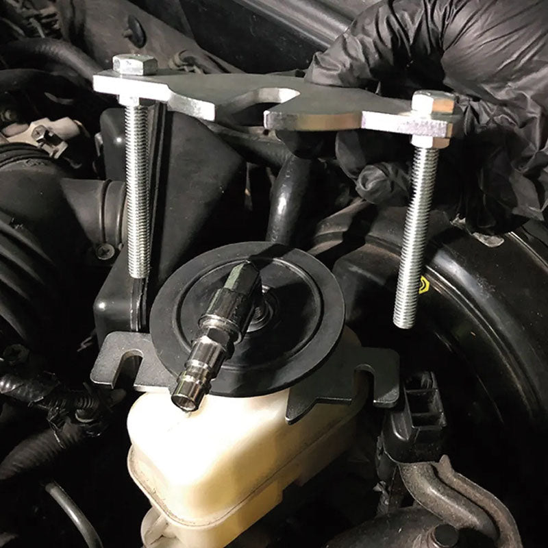 ADATTATORE UNIVERSALE PER SPURGO FRENI BGS70995