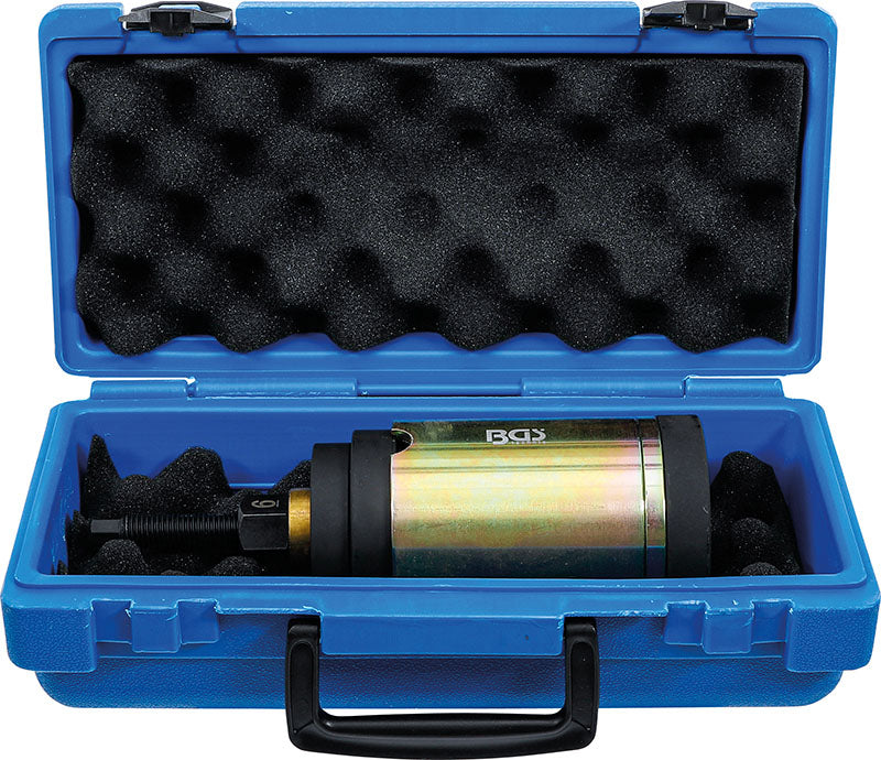 SET DI UTENSILI PER BOCCOLE DIFFERENZIALI, PER BMW BGS74268