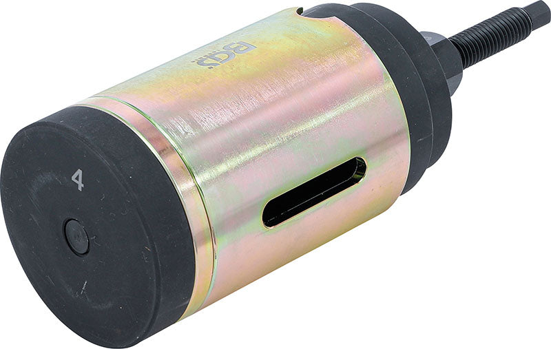 SET DI UTENSILI PER BOCCOLE DIFFERENZIALI, PER BMW BGS74268