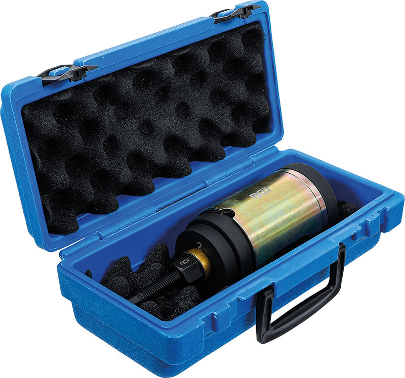 SET DI UTENSILI PER BOCCOLE DIFFERENZIALI, PER BMW BGS74268