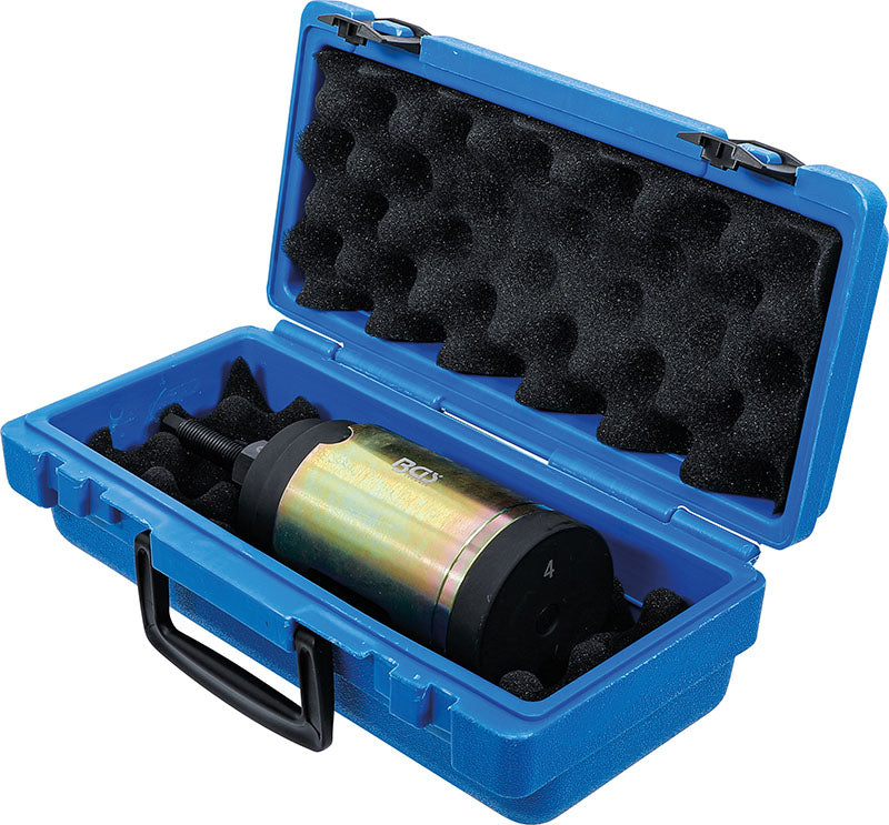 SET DI UTENSILI PER BOCCOLE DIFFERENZIALI, PER BMW BGS74268