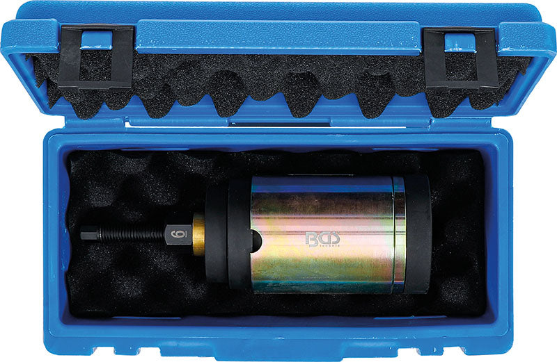 SET DI UTENSILI PER BOCCOLE DIFFERENZIALI, PER BMW BGS74268